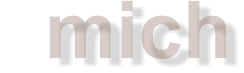 mich