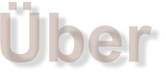 Über