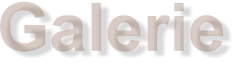 Galerie
