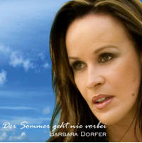 Der Sommer geht nie vorbei (2012)