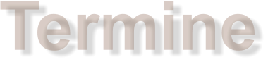 Termine