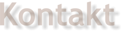 Kontakt